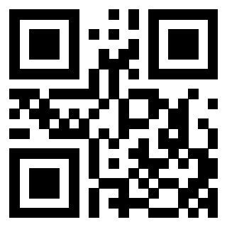 QrCode di 3404112277