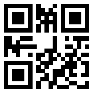 Qr Code di 3404112279
