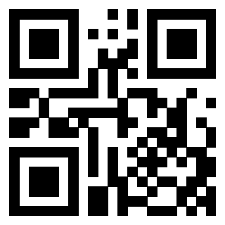 QrCode di 3404112281