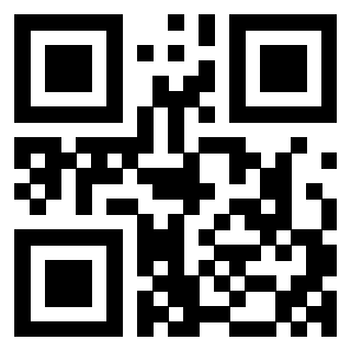 3404112285 Qr Code associato