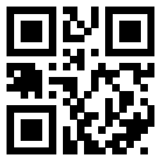 Qr Code di 3404112287