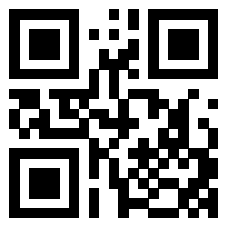 Il Qr Code di 3404112292