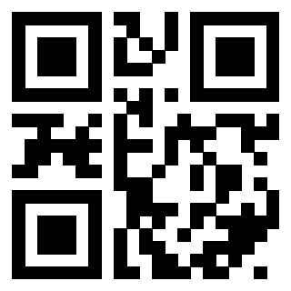 Qr Code di 3404112293