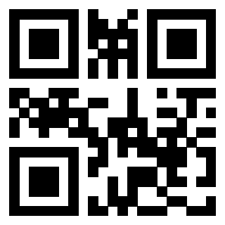 QrCode di 3404112296