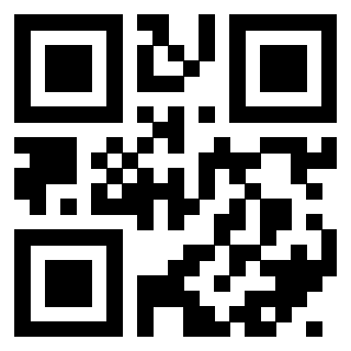 QrCode di 3404112299