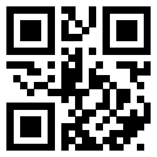 Il Qr Code di 3404112324