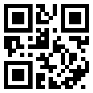 Qr Code di 3404112326