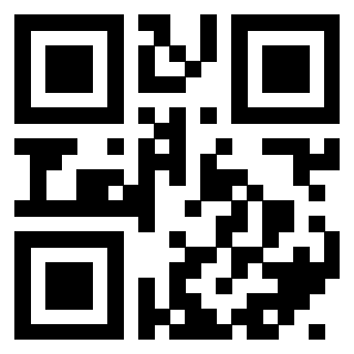 Qr Code di 3404112329