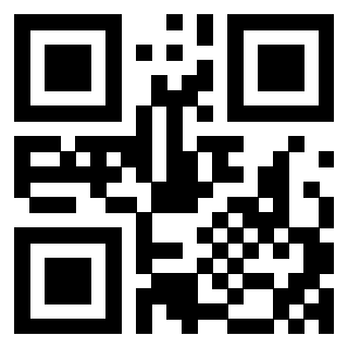 Immagine del QrCode di 3404112330