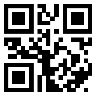 3404112335 Qr Code associato