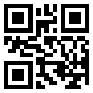 Il Qr Code di 3404112337