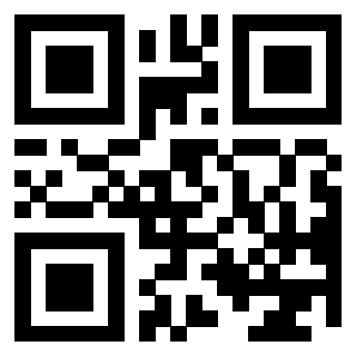 3404112338 QrCode associato