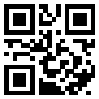 3404112339 - Immagine del QrCode