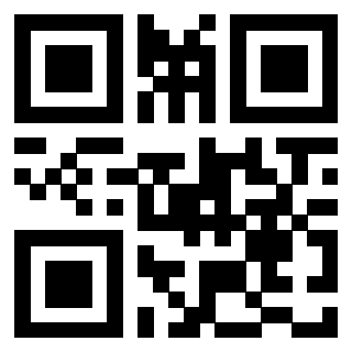 3404112342 - Immagine del Qr Code