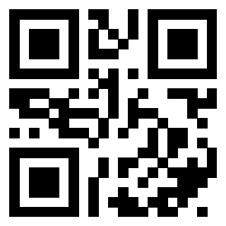Qr Code di 3404112344