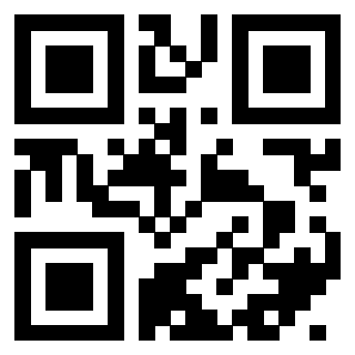 3404112351 - Immagine del QrCode associato