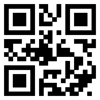 Il Qr Code di 3404112357