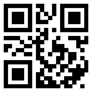 Il Qr Code di 3404112369
