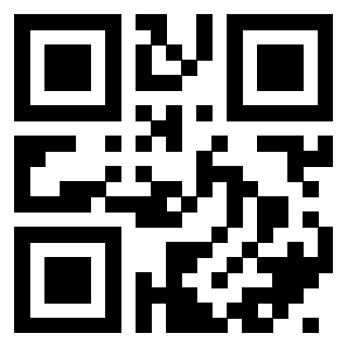 QrCode di 3404112380