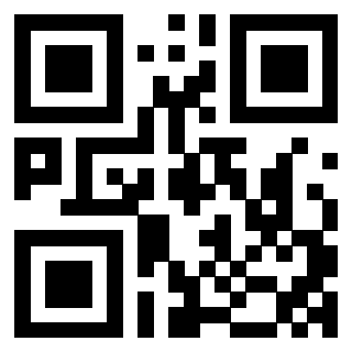 3404112386 - Immagine del QrCode