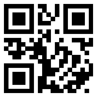 3404112388 - Immagine del QrCode