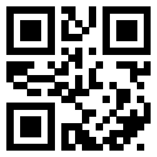 3404112392 - Immagine del QrCode