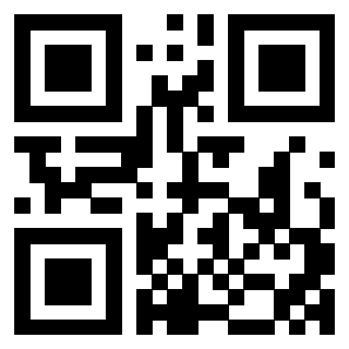 Il Qr Code di 3404112396