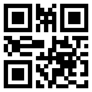 Il Qr Code di 3404112397
