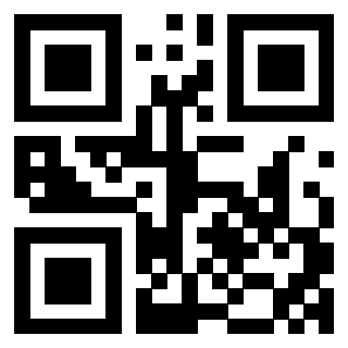 QrCode di 3404112403