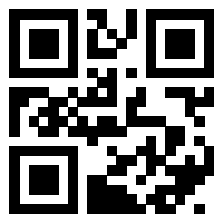 QrCode di 3404112405