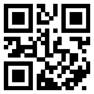Il Qr Code di 3404112411