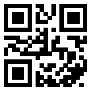 Qr Code di 3404112412