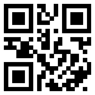 3404112418 - Immagine del Qr Code