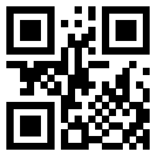Il Qr Code di 3404112420