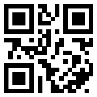 3404112422 Qr Code associato