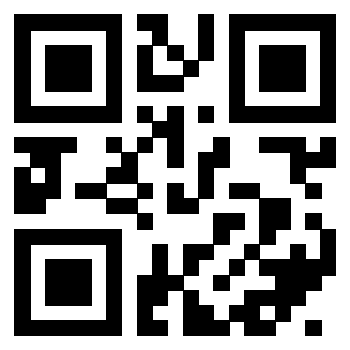 Il Qr Code di 3404112428