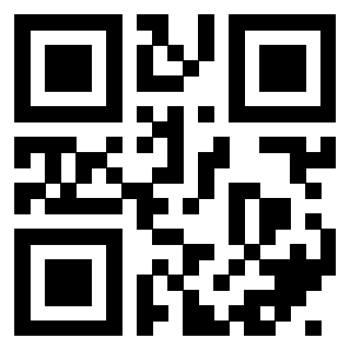 Il Qr Code di 3404112436