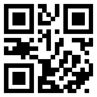 QrCode di 3404112439