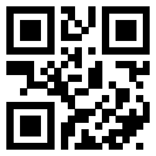 Il Qr Code di 3404112441
