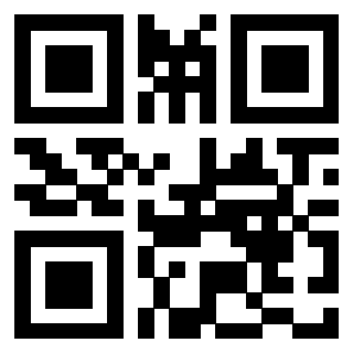 3404112444 - Immagine del QrCode associato