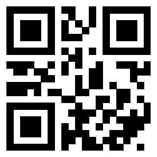 Qr Code di 3404112449