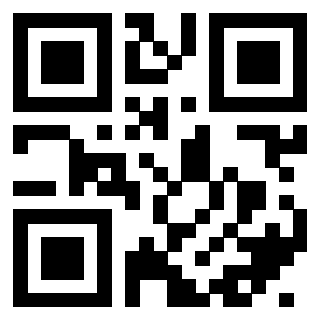 Qr Code di 3404112450
