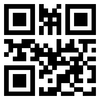 Il Qr Code di 3404112451