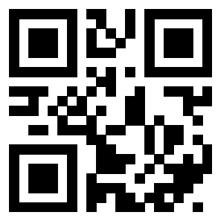 QrCode di 3404112456