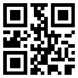 3404112461 Qr Code associato