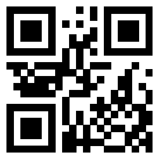 Il Qr Code di 3404112472