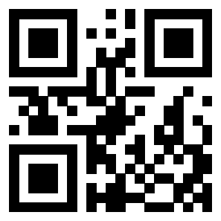 Il Qr Code di 3404112476