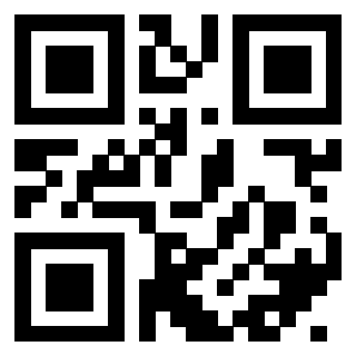 Il Qr Code di 3404112478