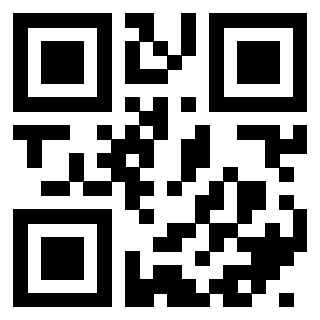QrCode di 3404112479