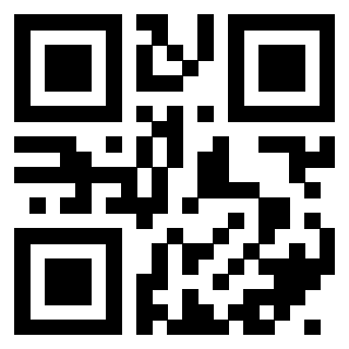 3404112480 - Immagine del Qr Code